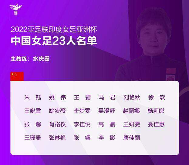 天天影视涩香欲综合网